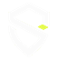 ShipShield logo