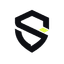 ShipShield logo