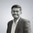 Hardik Desai