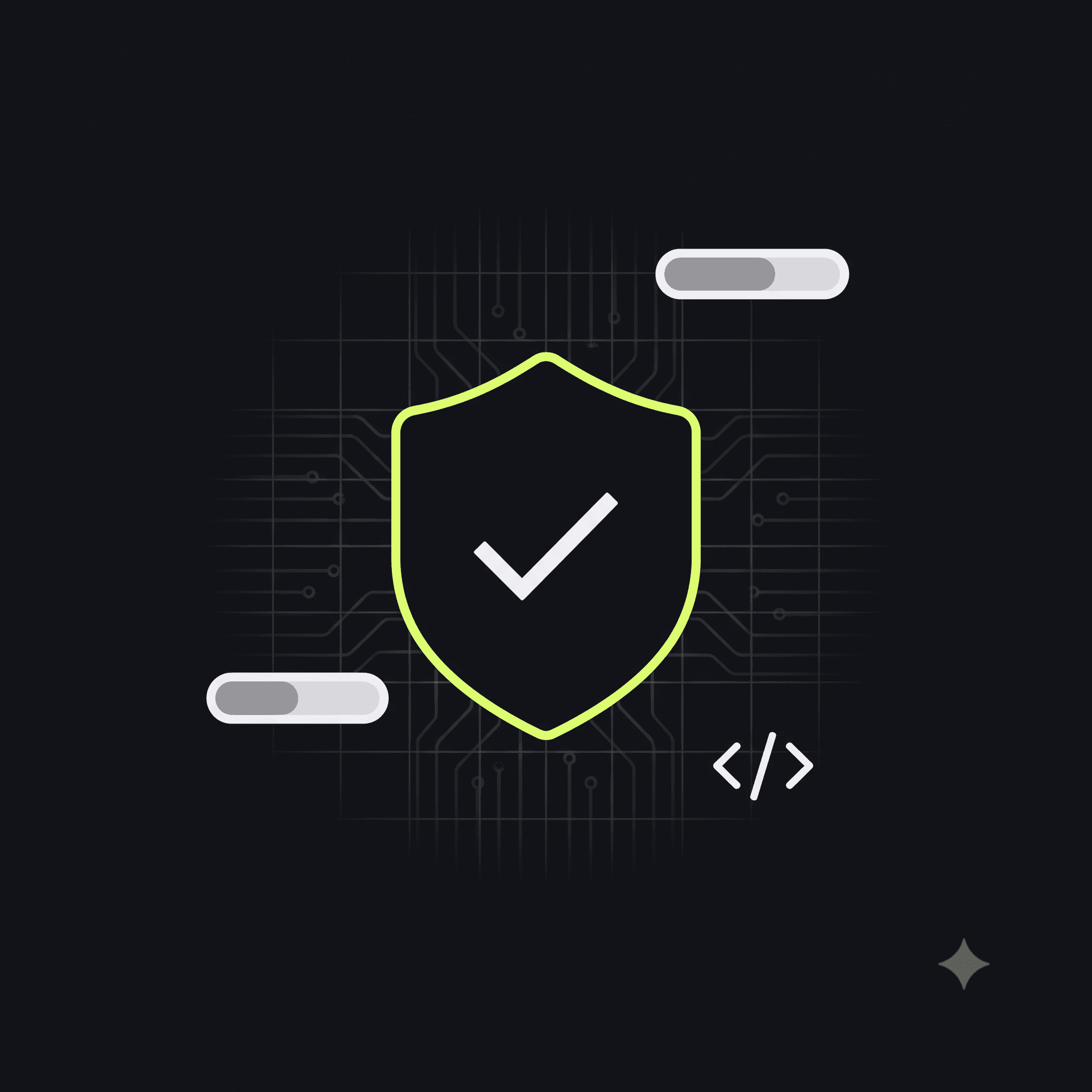 ShipShield V1 Is Live: What We Shipped (and What's Next)