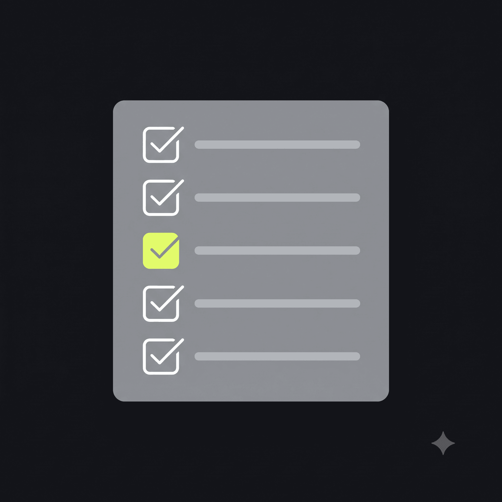 5 Things to Check Before You Share Your Lovable or Bolt App With Anyone