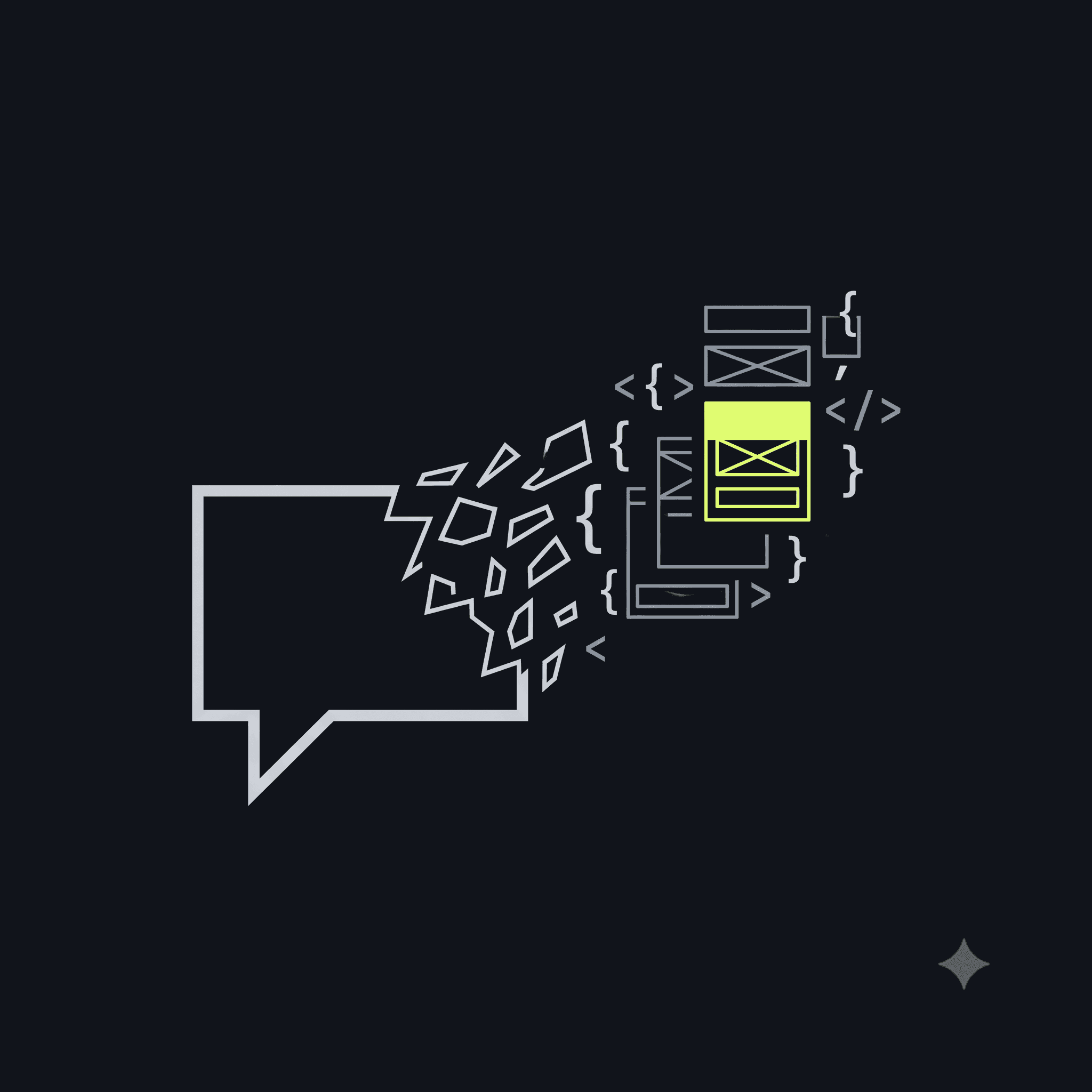 What Is Vibe Coding, Anyway?